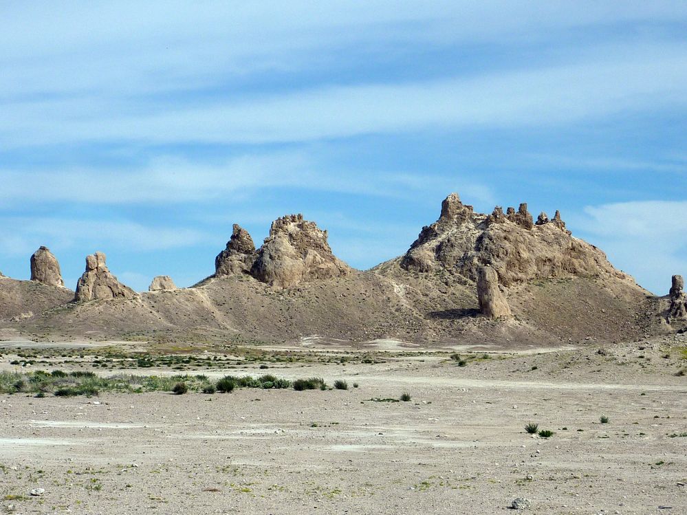 trona (5).JPG